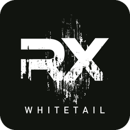Whitetail Rx